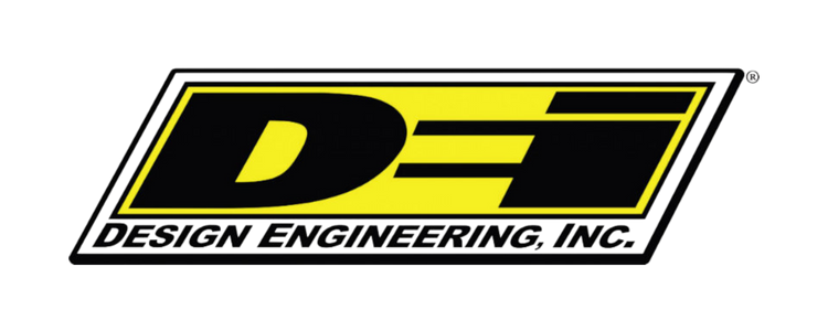 DEI Design Engineering