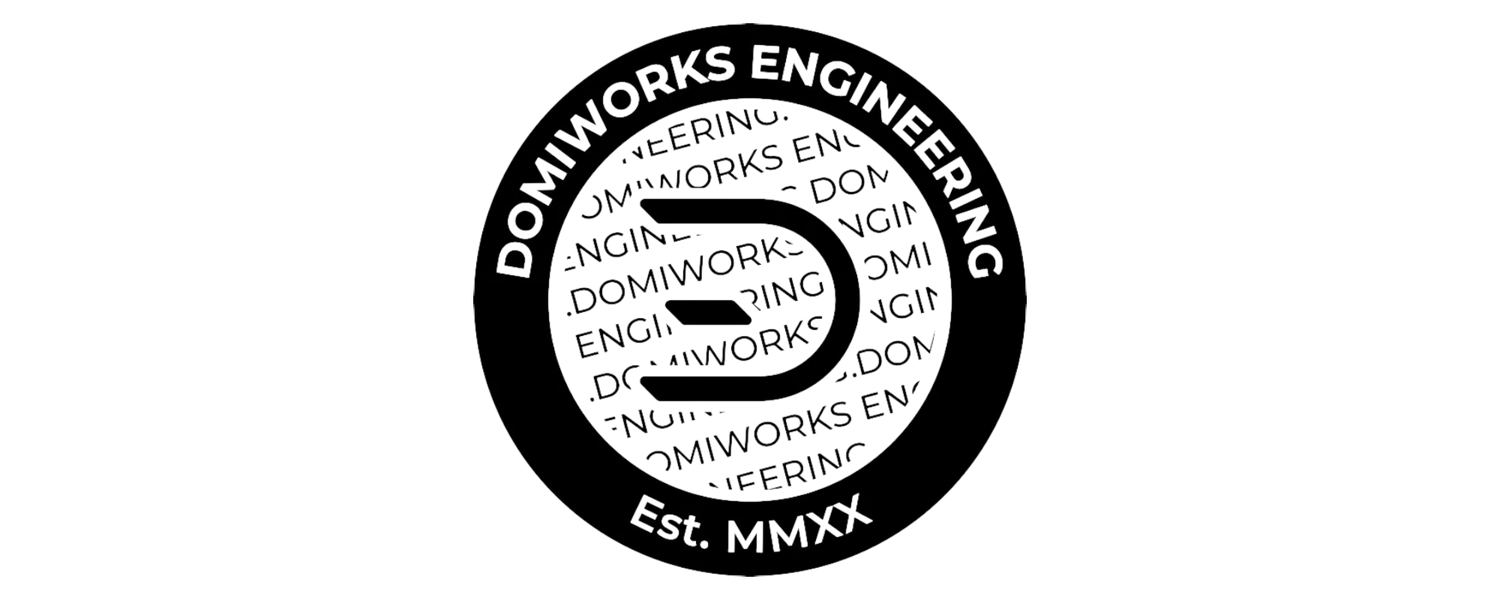 DomiWorks Engineering