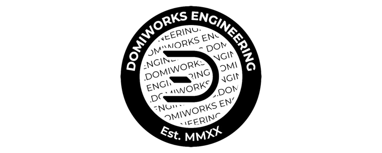 DomiWorks Engineering