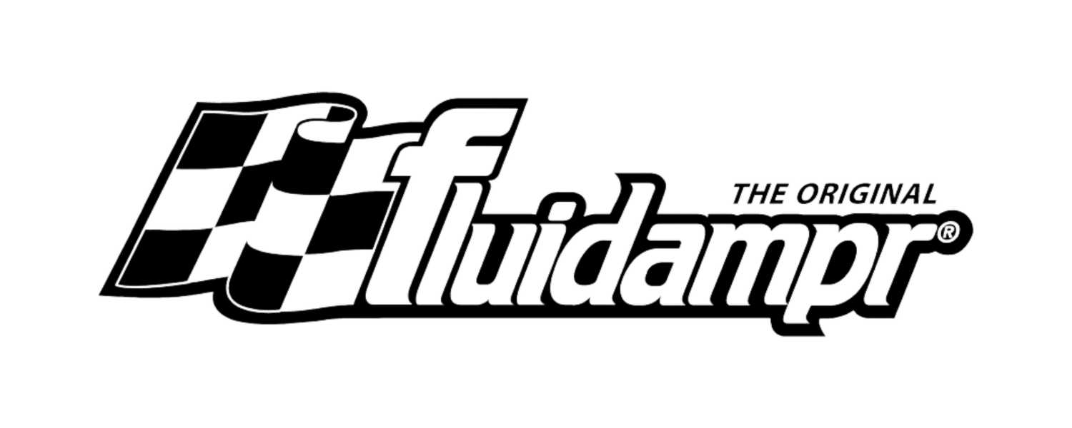 Fluidampr