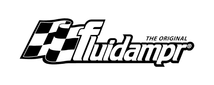 Fluidampr