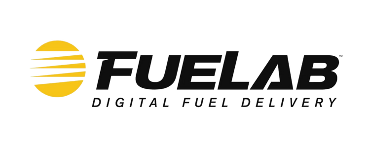 Fuelab