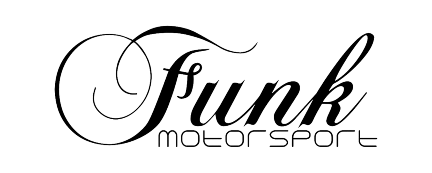 Funk Motorsport