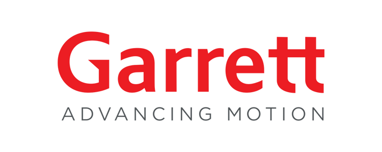 Garrett PowerMax Turboahtimet ja Välijäähdyttimet