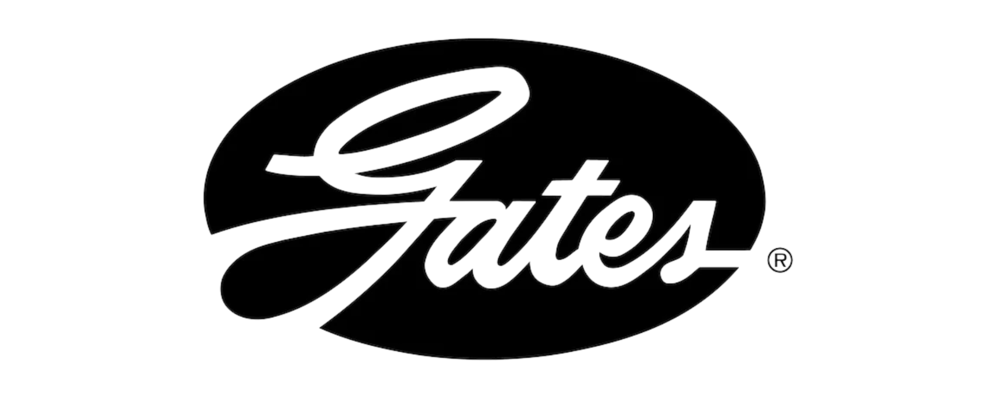Gates Racing – KKD motorsport