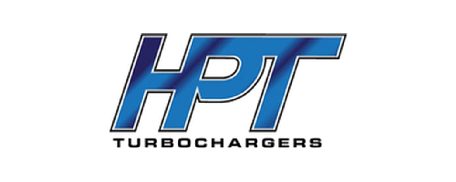 HPT Turboahtimet