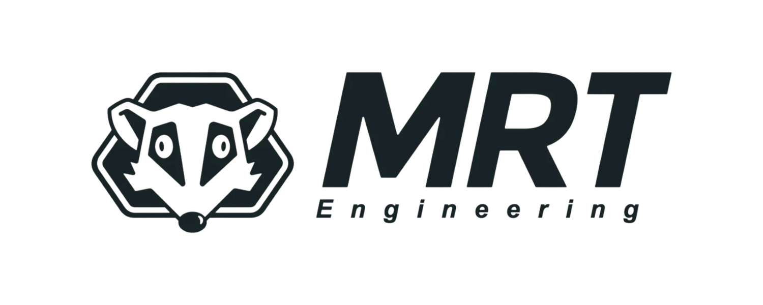 MRT Engineering