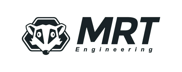 MRT Engineering