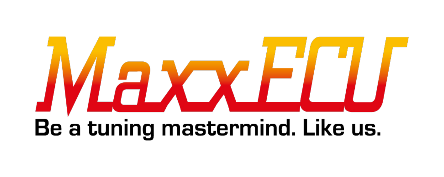 MaxxECU
