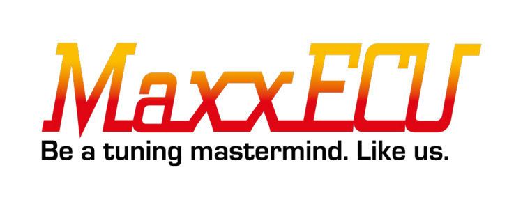 MaxxECU