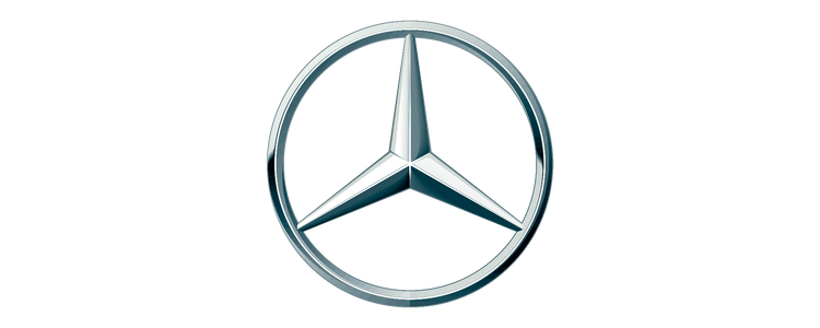 Mercedes-Benz Varaosat
