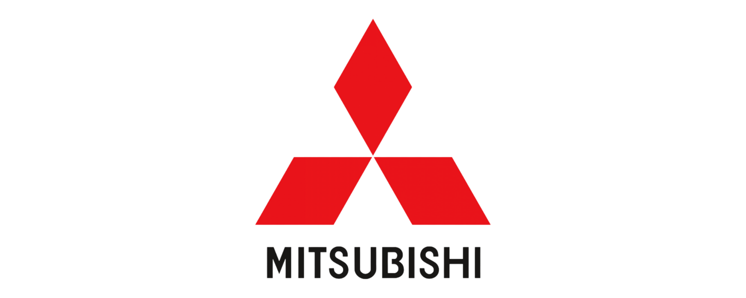 Mitsubishi Turboahtimet