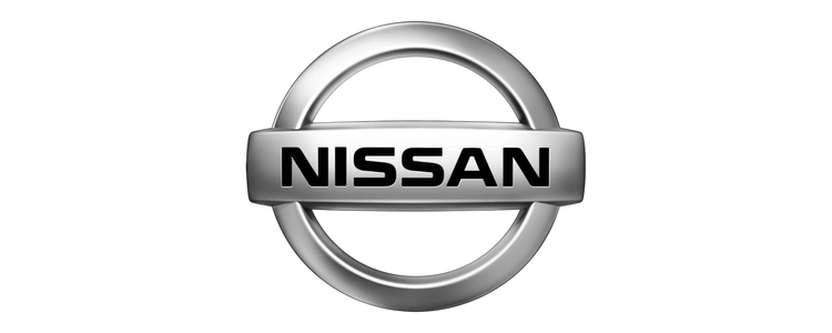 Nissan Varaosat