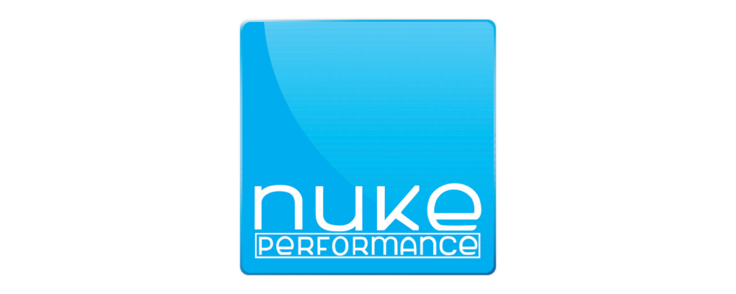 Nuke Performance