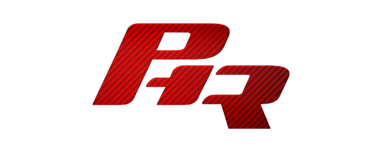 PHR Powerhouse Racing
