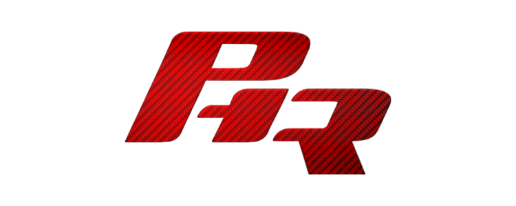 PHR Powerhouse Racing