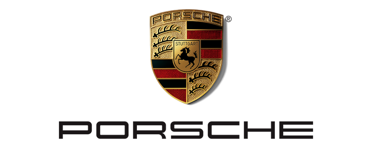 Porsche Varaosat