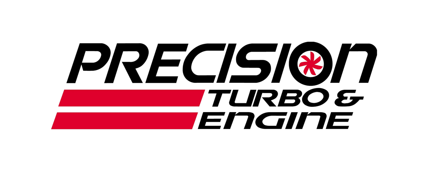 Precision Hukkaportit