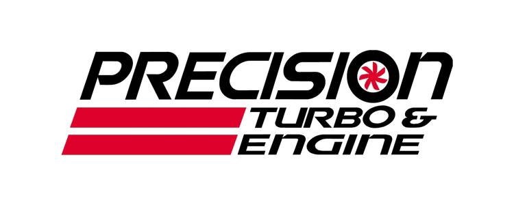 Precision Hukkaportit