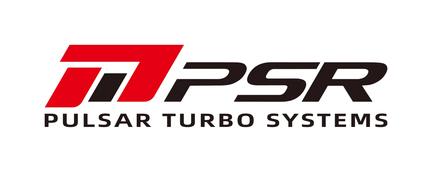 Pulsar Turbo Systems