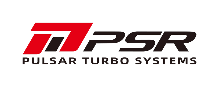 Pulsar Blow Off Valves