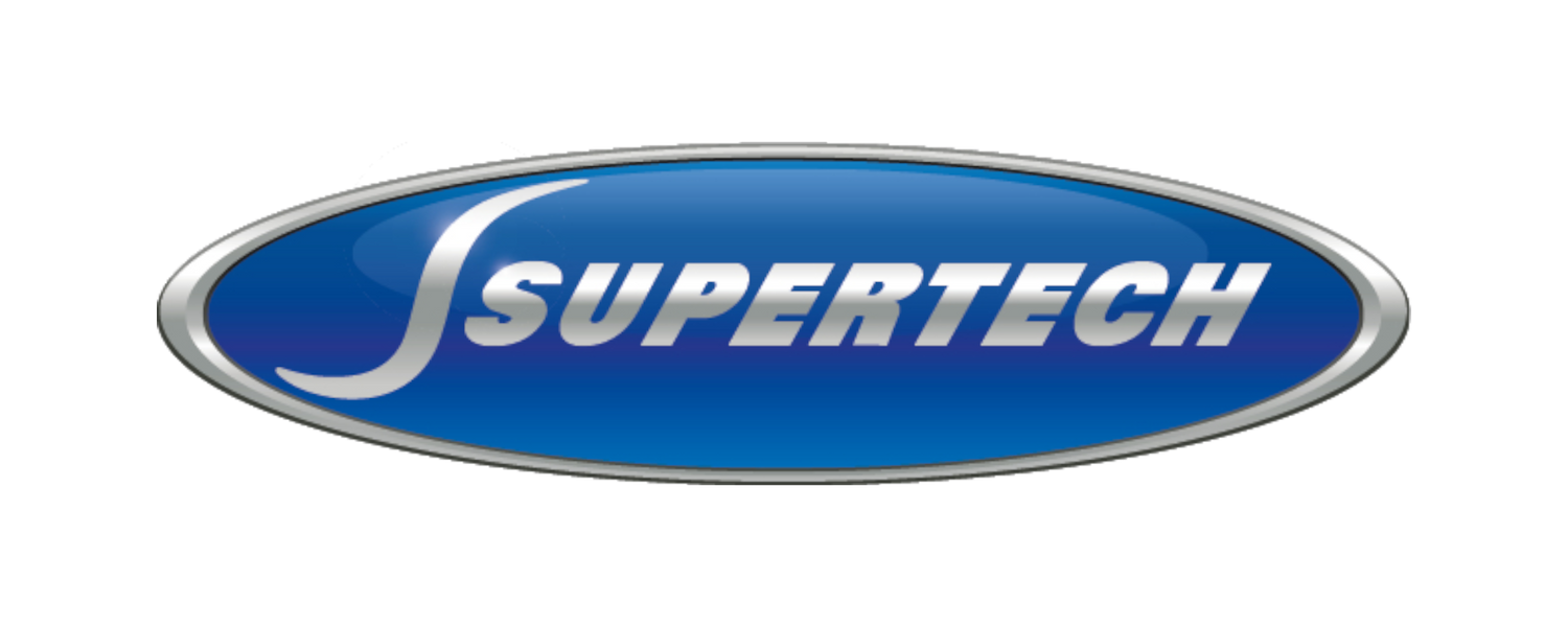 Supertech