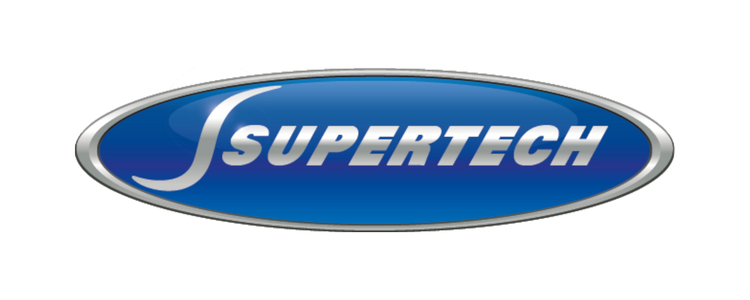 Supertech