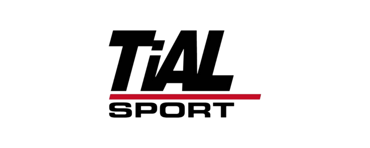 TiAL Sport V60 Hukkaportit