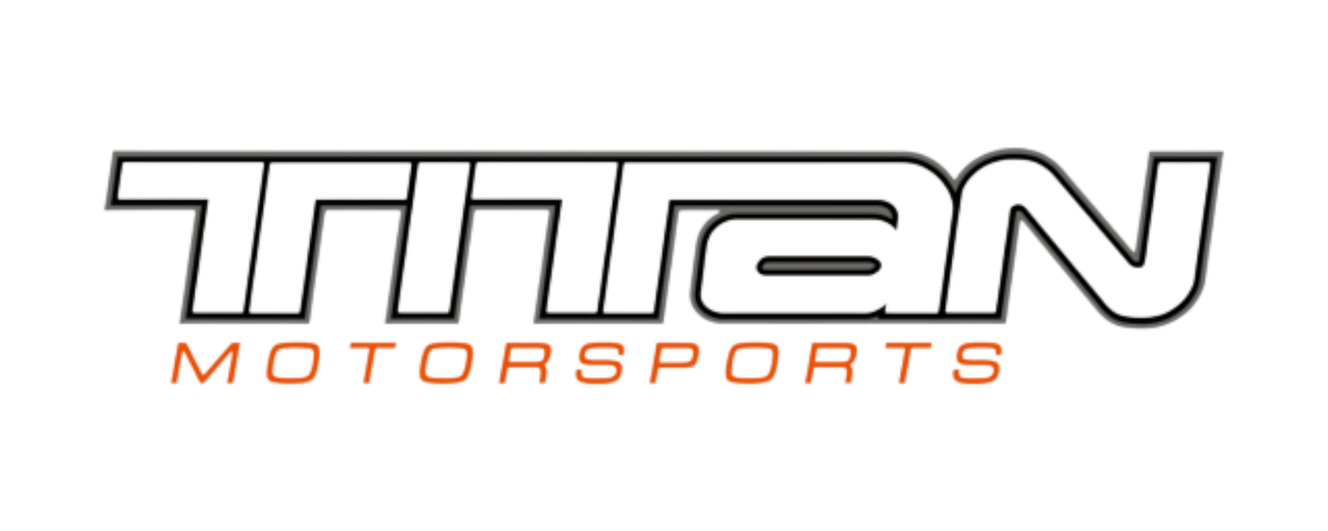 Titan Motorsports
