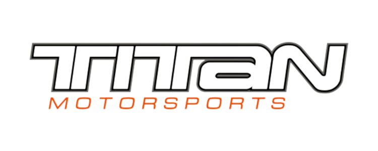 Titan Motorsports