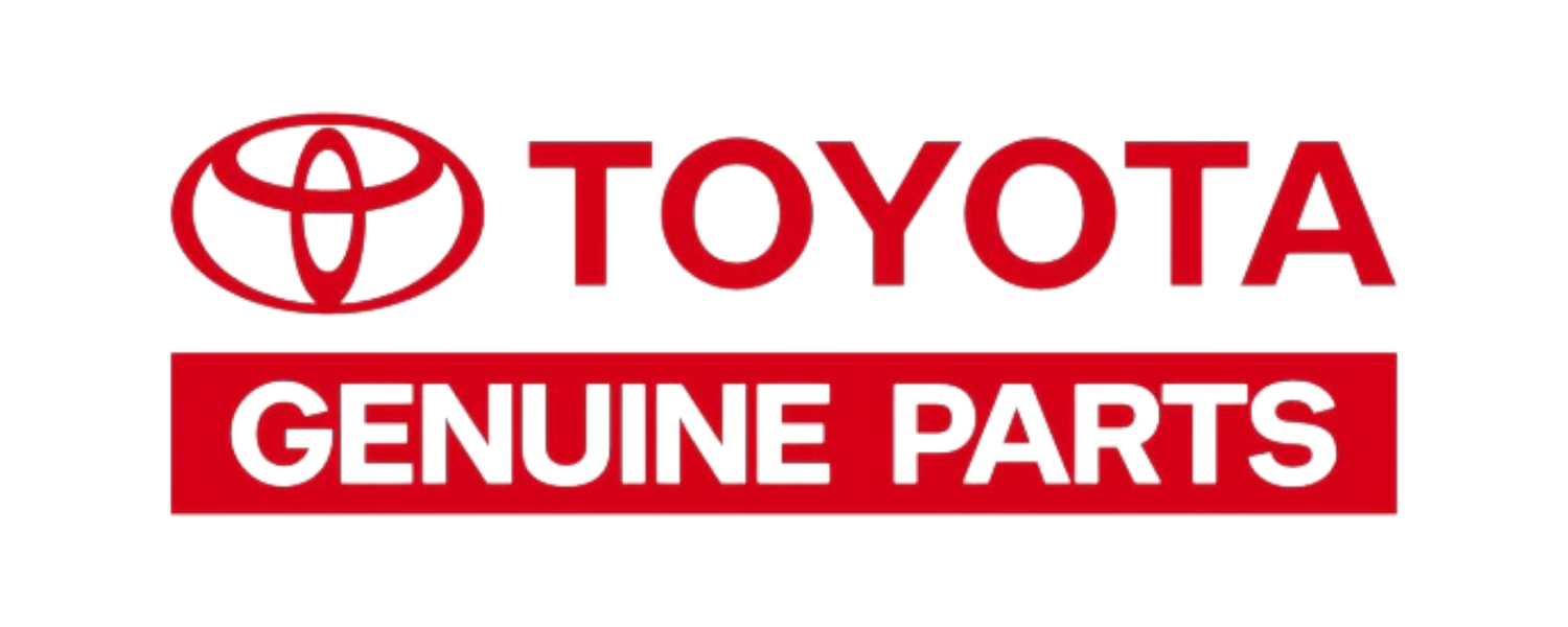 Toyota 2JZ OEM Varaosat