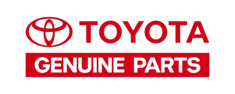 Toyota 2JZ OEM Varaosat