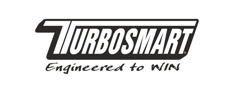 Turbosmart Polttoaineen paineensäätö