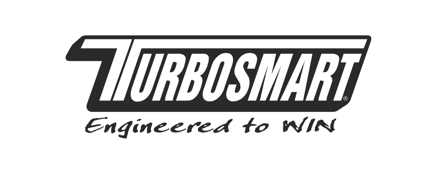 Turbosmart RacePort