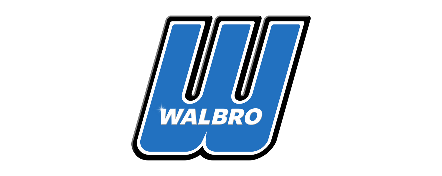 Walbro