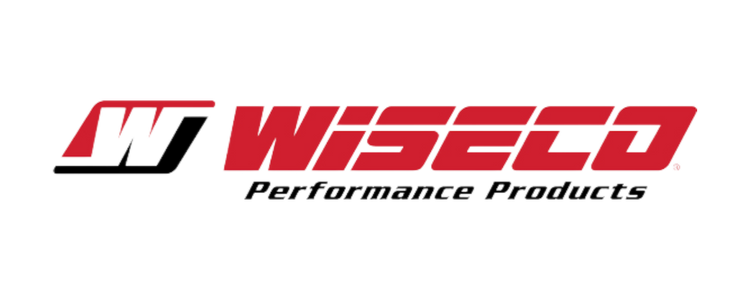 Wiseco