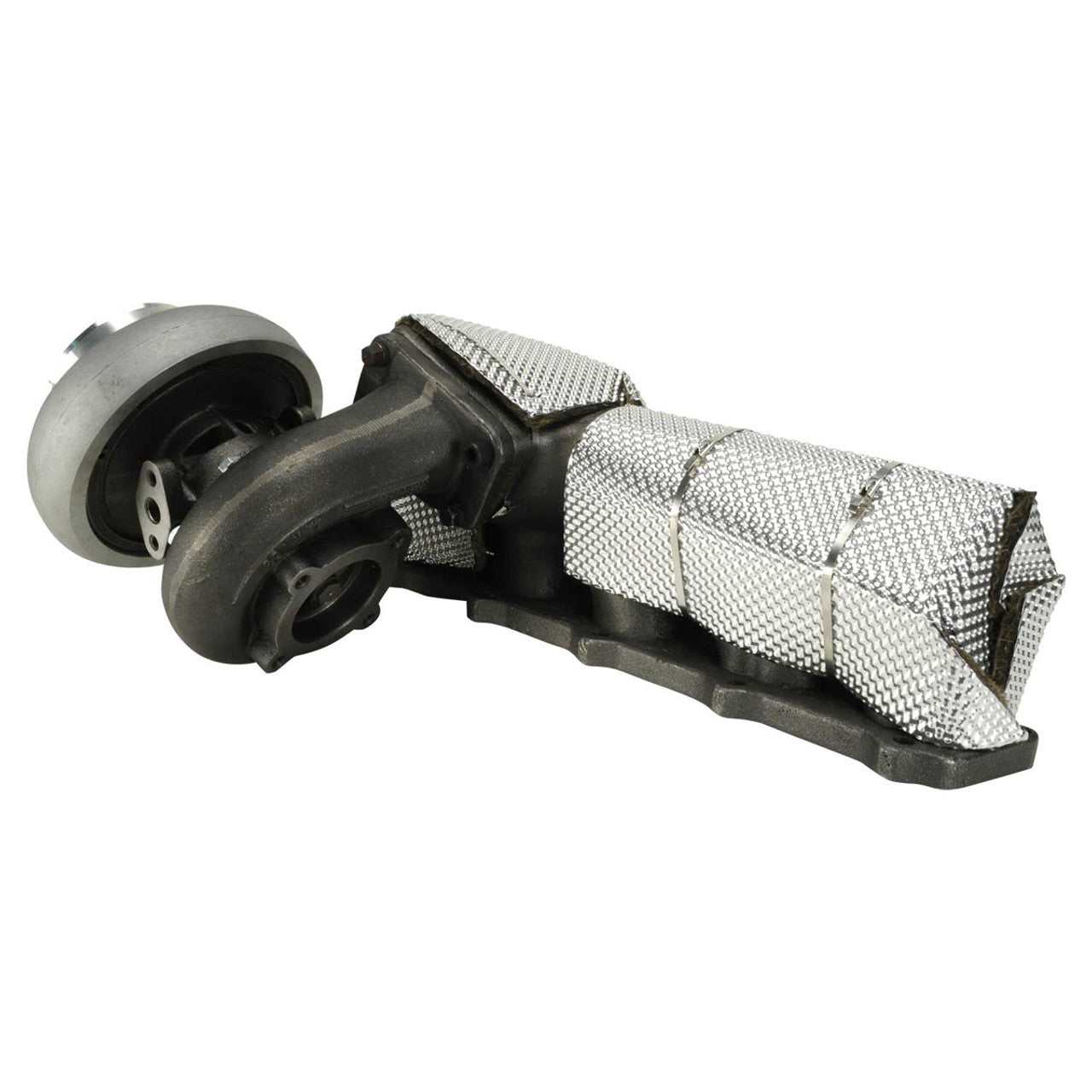 DEI Form-A-Shield™ (53 x 121cm)