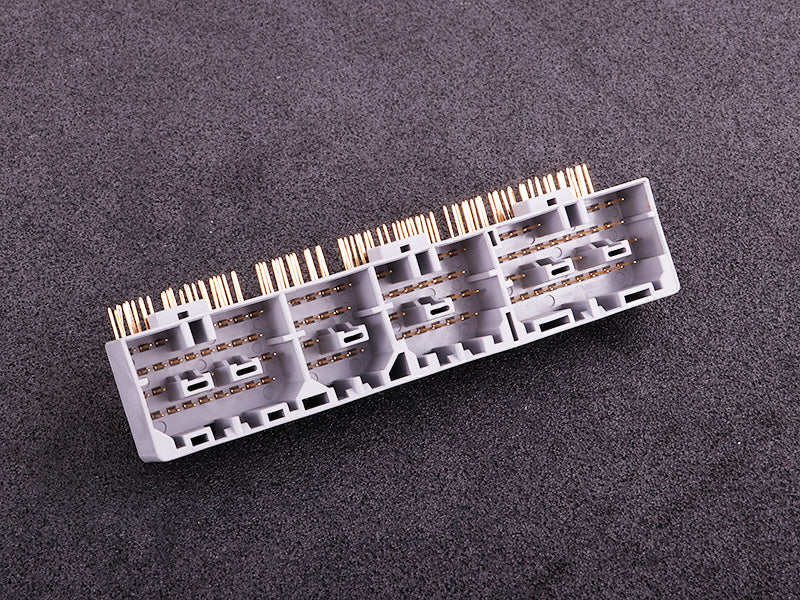 ECU Liitin Toyota JZX