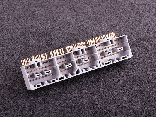 ECU Liitin Toyota JZX