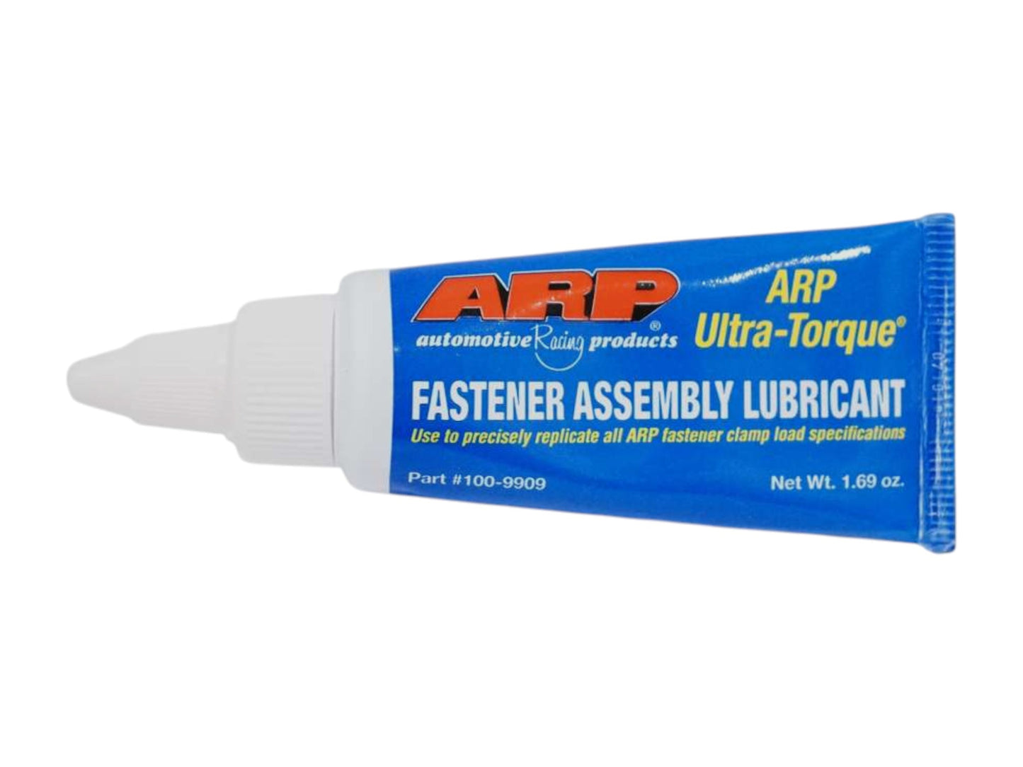 ARP Ultra-Torque Fastener Assembly Lubricant 50 ml