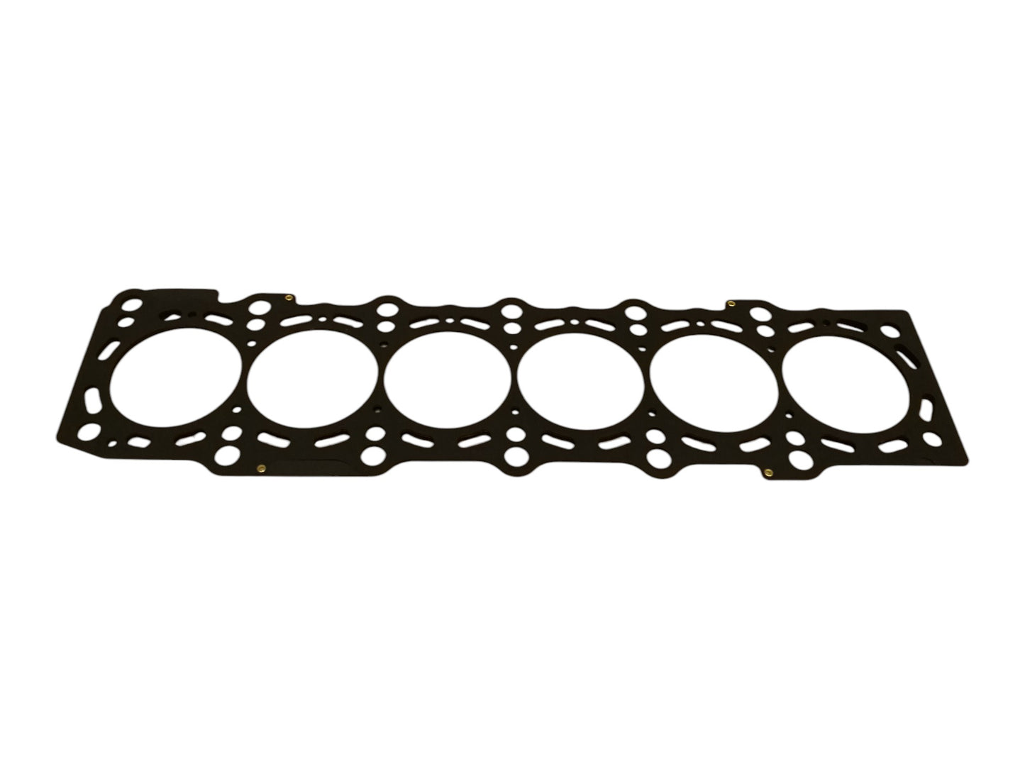 Toyota 2JZ-GTE OEM Kannentiiviste (11115-46052)