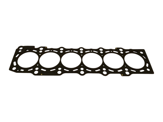 Toyota 2JZ-GTE OEM Kannentiiviste (11115-46052)