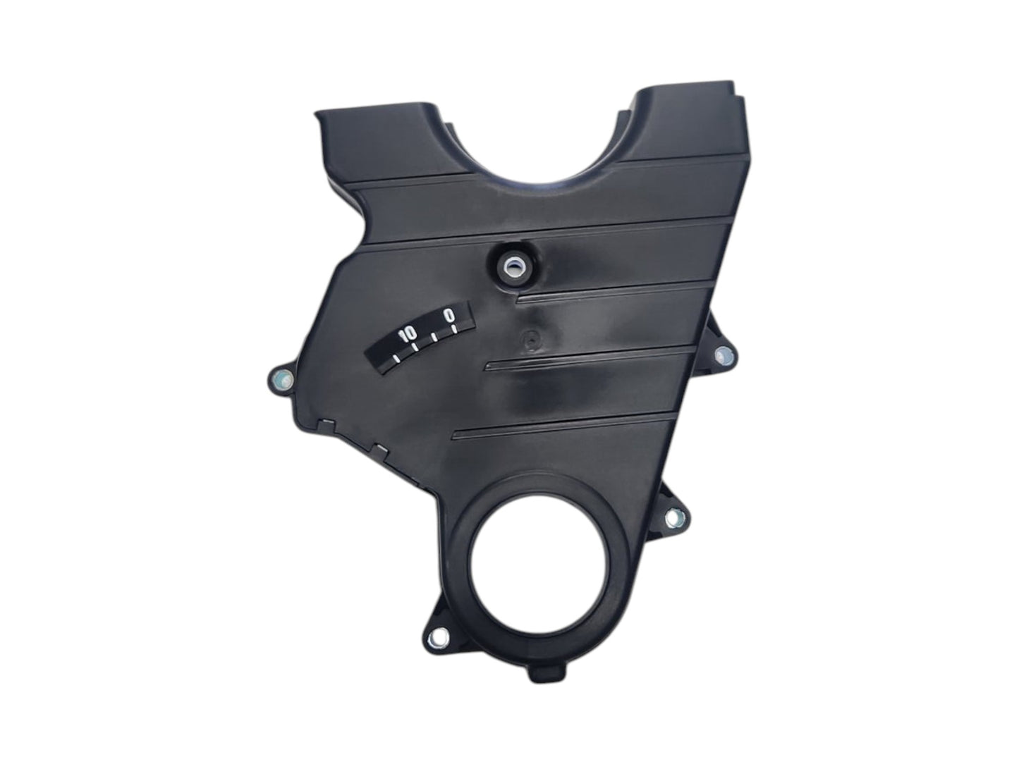 Toyota 2JZ OEM Jakopään Alempi Muovisuoja (11302-46031)