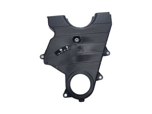 Toyota 2JZ OEM Jakopään Alempi Muovisuoja (11302-46031)