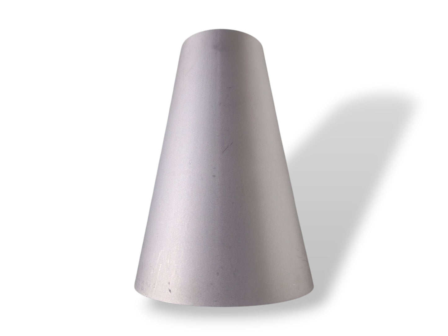 Kartio 114,3 / 60,3mm RST