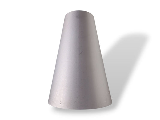 Kartio 114,3 / 60,3mm RST