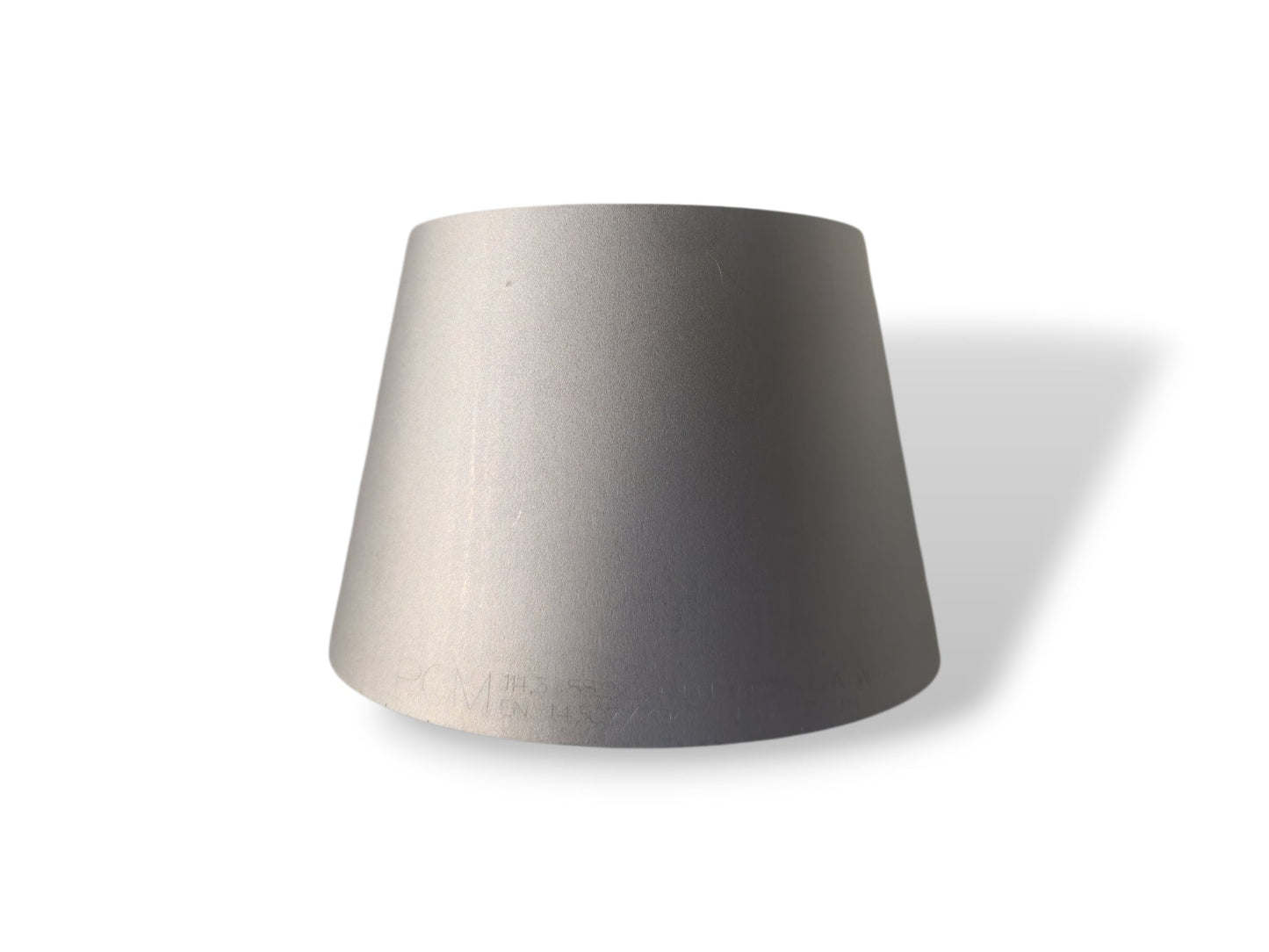 Kartio 114,3 / 88,9mm RST