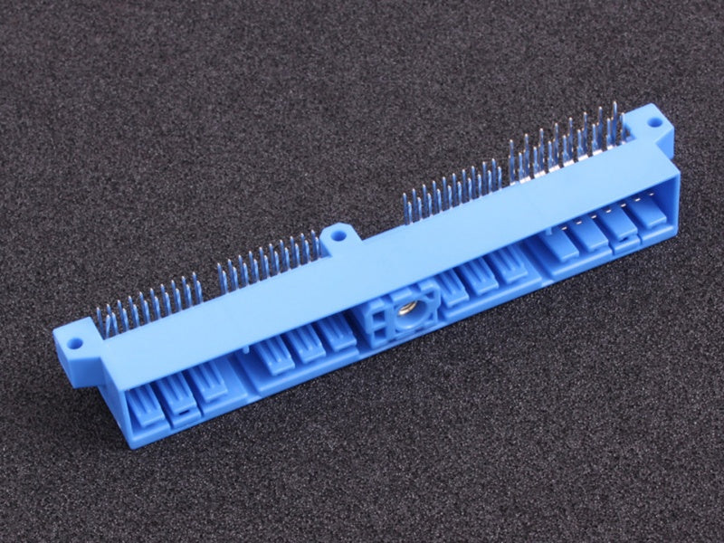 ECU Liitin Nissan (76-pin)