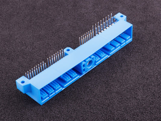 ECU Liitin Nissan (64-pin)