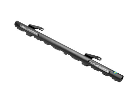 Nuke Performance BMW 6cyl M50 fuel rail